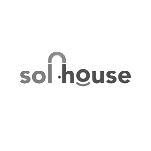 Solhouse Solhouse